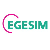 Egesim Group Logo