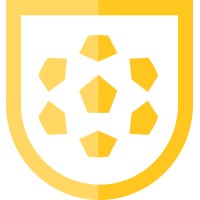 Kickstox Logo