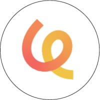 קבוצת שכולו טוב - Shekulo Tov Group Logo