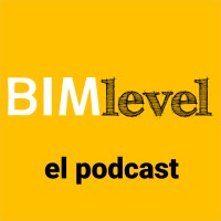 BIMlevel Logo
