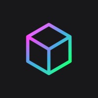 CyberBox Logo