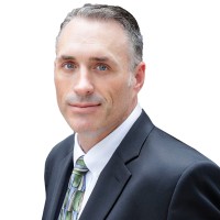 Law Office of Jeff Lotter, PLLC Logo