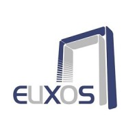 EUXOS Logo