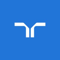 Randstad Technologies Italia Logo