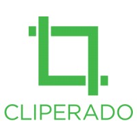 Cliperado Logo