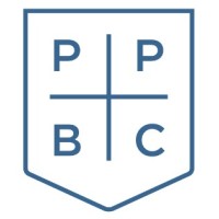 Prio Partners Logo