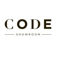 Code Showroom Vancouver Logo