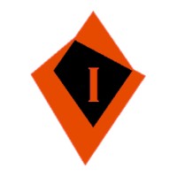 INFLIV Logo