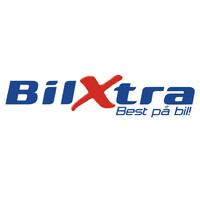 BilXtra Logo