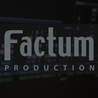 FACTUM Production Logo