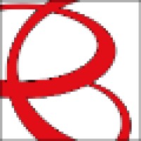 Brain Highways Logo