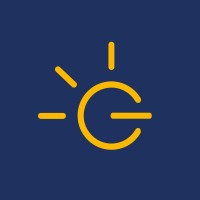 Elysia Energia Solar Logo