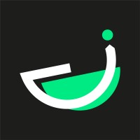 Inpulse Logo