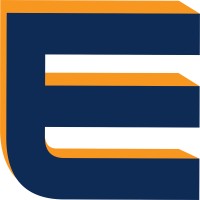 EDITEC | Soluções em Engenharia Logo