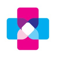 Hospital Mexico Logo