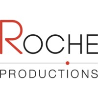 Roche Productions Logo