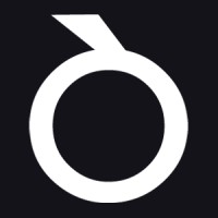 Pòmo Style Logo