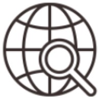 X-Ray Protect Limited Logo