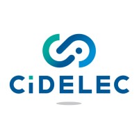 CIDELEC SA Logo