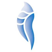 CHRYSALIS Services AG Logo