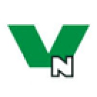Verhaar Transport en trailer verhuur B.V. Logo