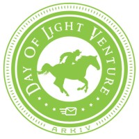 Light Of Day Venture AB Logo