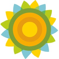 MAPO - Movimiento Argentino para la Producción Orgánica Logo