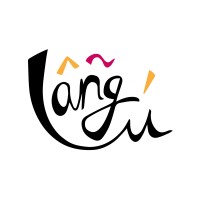 Langu Logo