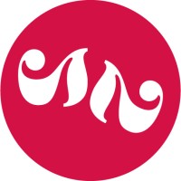 Two Sole Sisters Logo