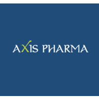 AXIS PHARMA S.L. Logo