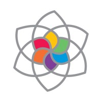 Cultivate Behavioral Health & Education Logo