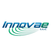 Innovae LLC Logo