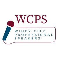 Windy City Professional Speakers Logo