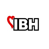 Integrated Behavioral Health Logo