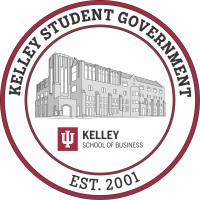 Kelley Student Government Logo