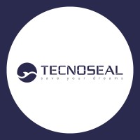 Tecnoseal Group Logo