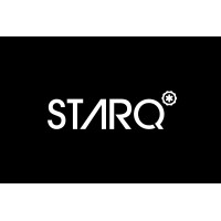Studio STARQ Logo