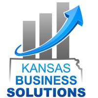 Kansas Business Solutions Logo