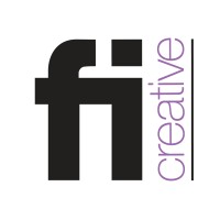 fi creative Logo
