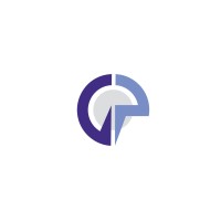 Globela Pharma Logo