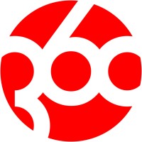 Three Sixty Collective Logo