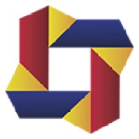INLACCE Instituto Latino Americano de Compras Corporativas e Estratégicas Logo