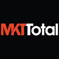 MKT Total Logo