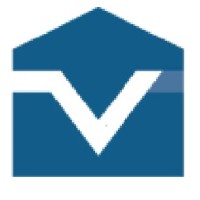 Mondial VSN Verhuizingen Logo