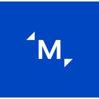 Mobibam Logo