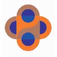 Desfilis Avocats Logo