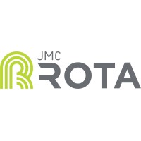 JMC Rota Inc. Logo