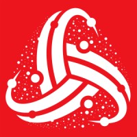 Redpulsar Logo