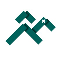 Schweizer Berghilfe Logo