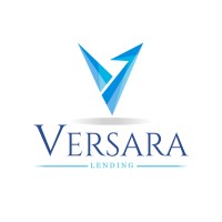 Versara Lending Logo